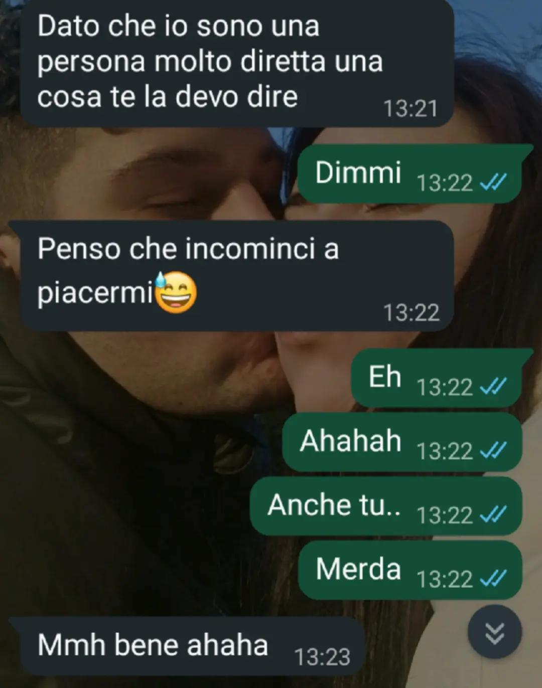 @robertaaaa1998