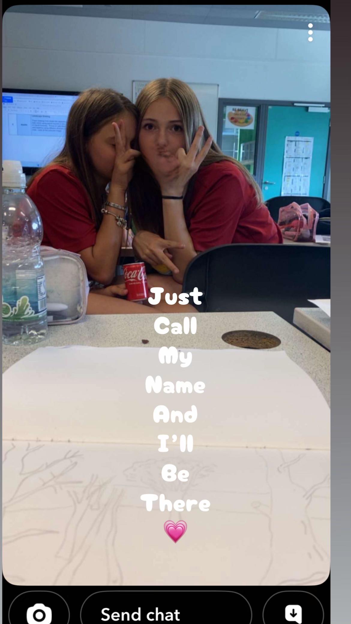@𝐄𝐦𝐬👸🏼