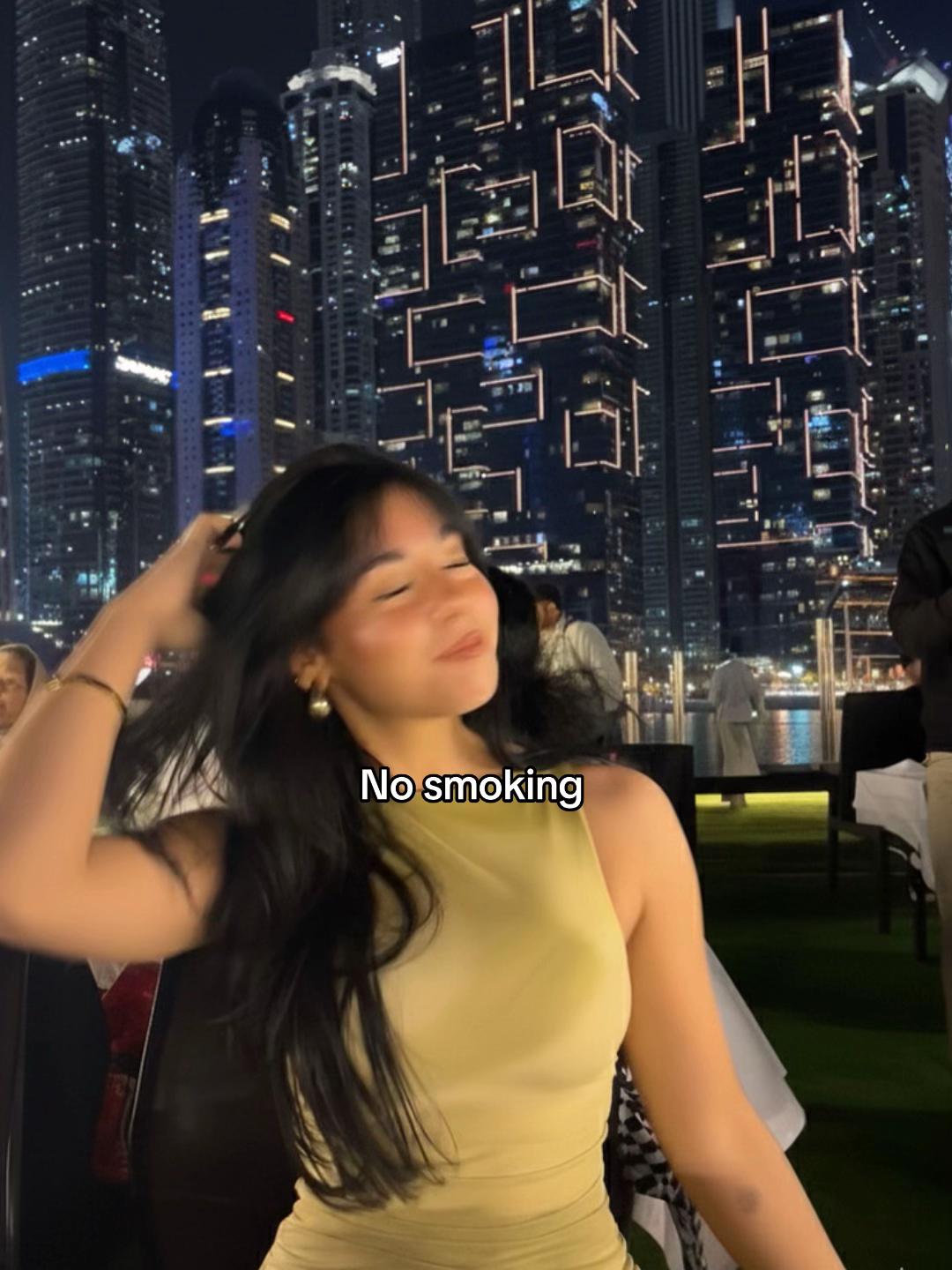 @keyy