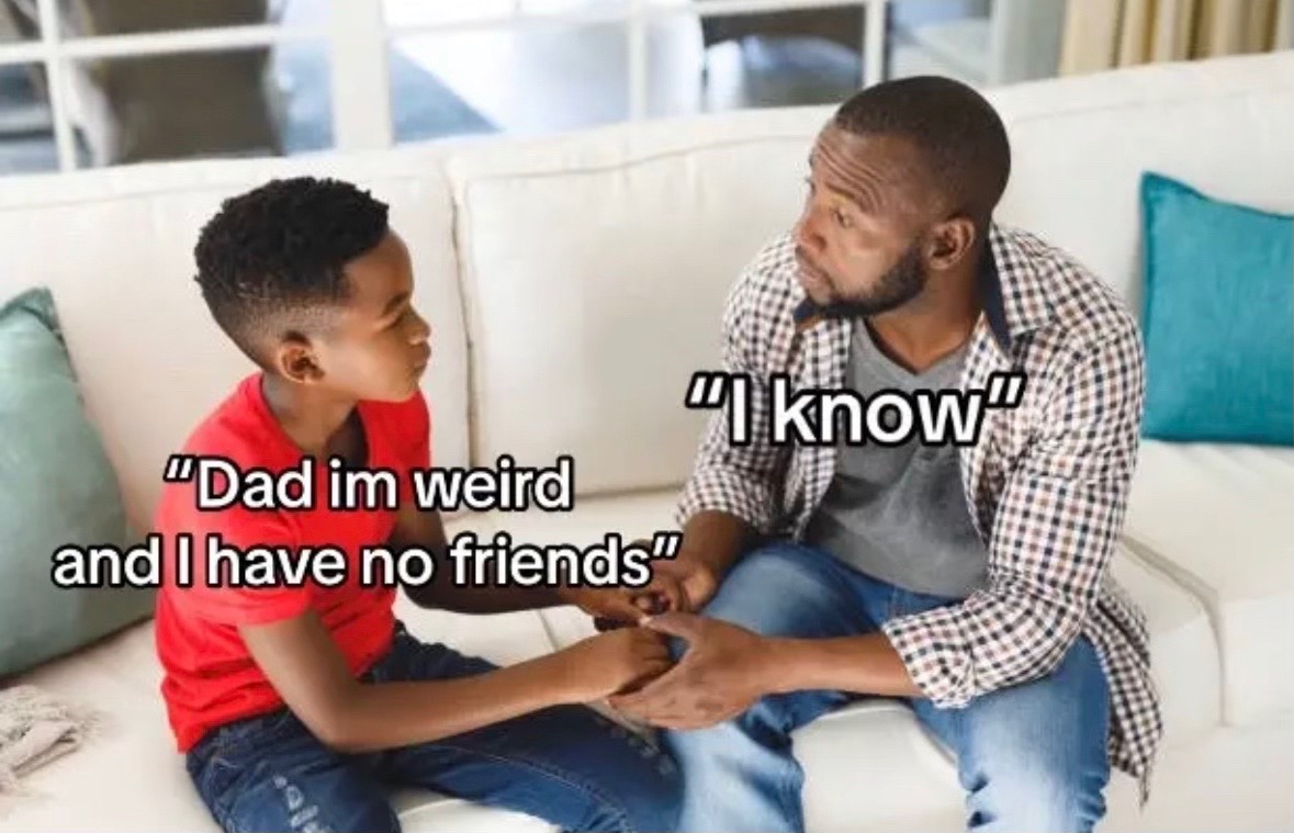 @kakafooty