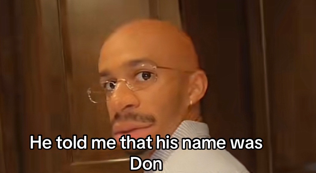 @Yakattorney