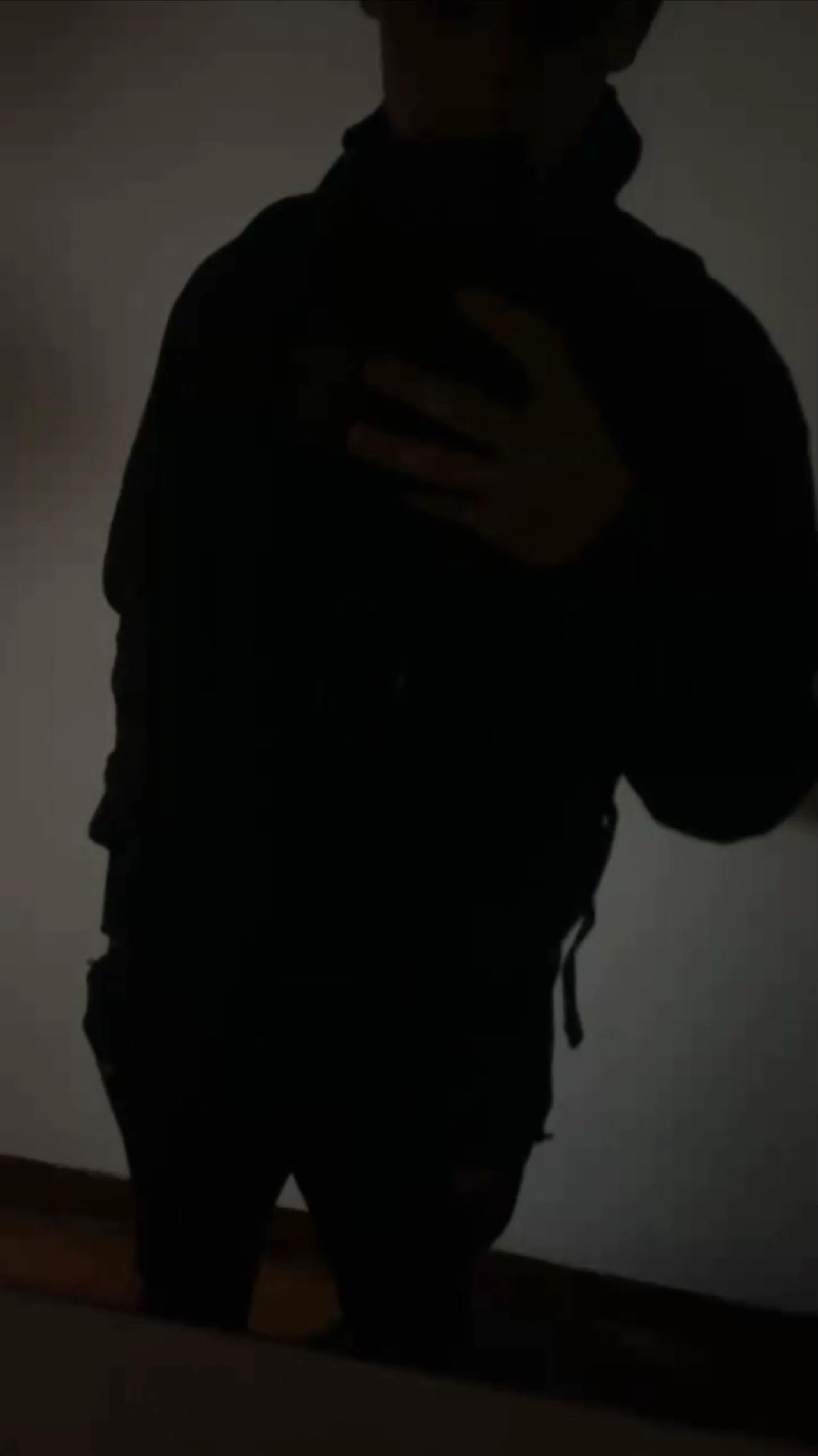 @๐ป๐๐_๐๐๐๐