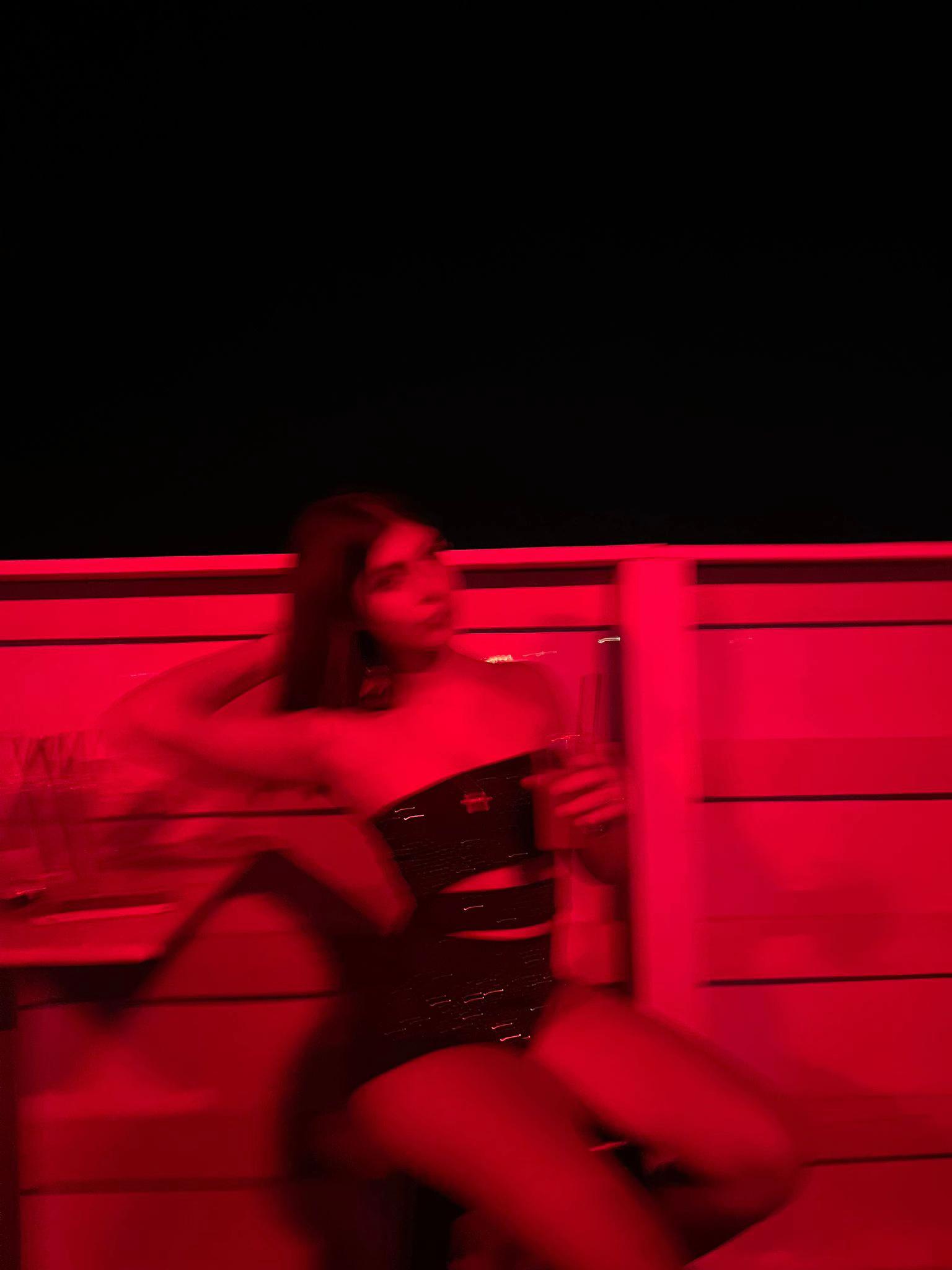 @cioci777❤️🔥