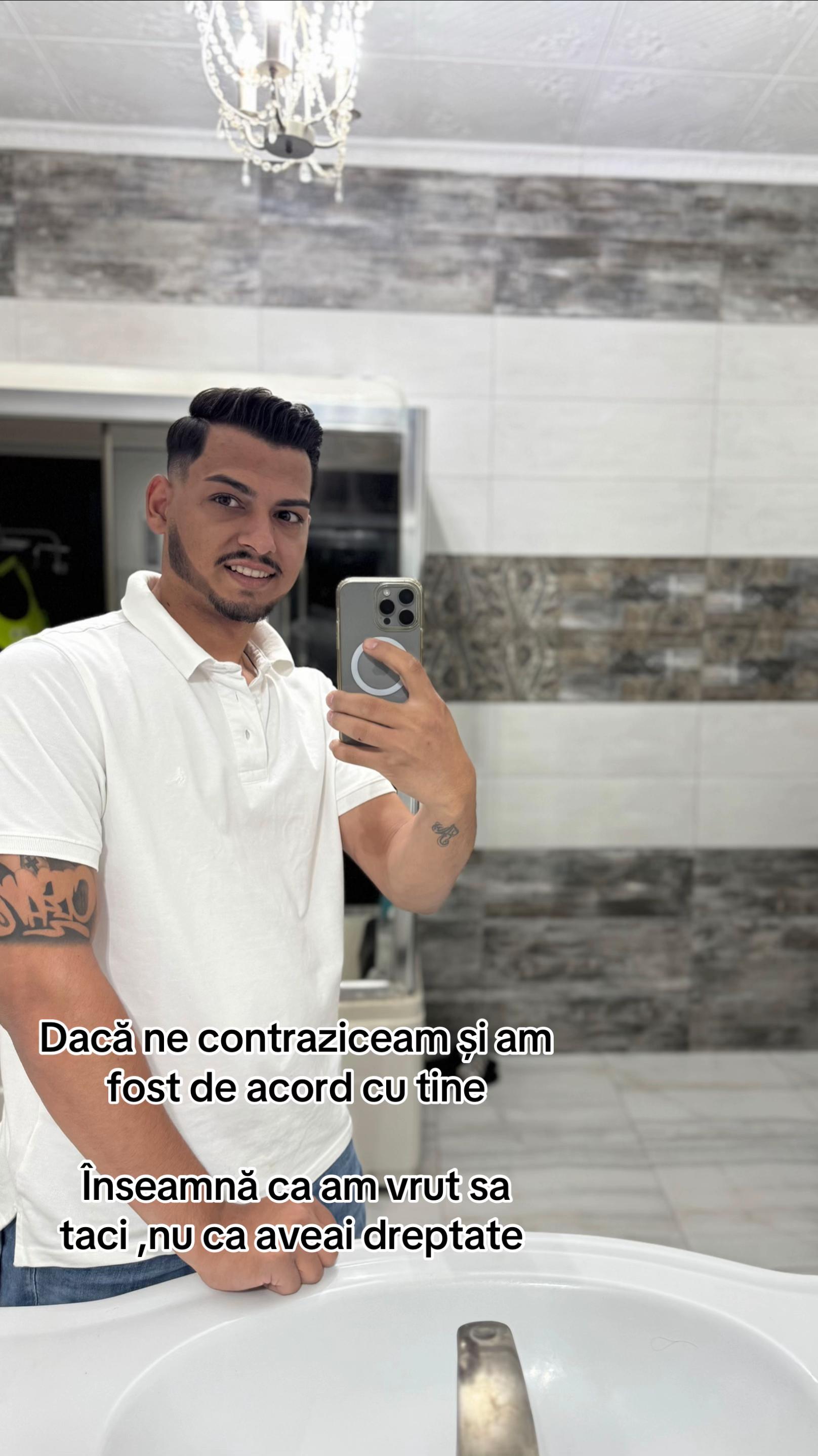 @mariocmd2