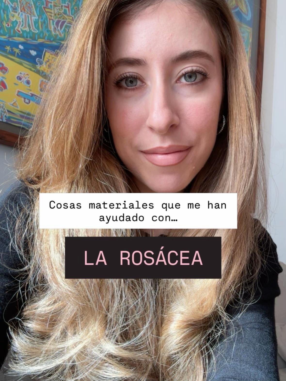 @Claire 🎀 K-Beauty y acné