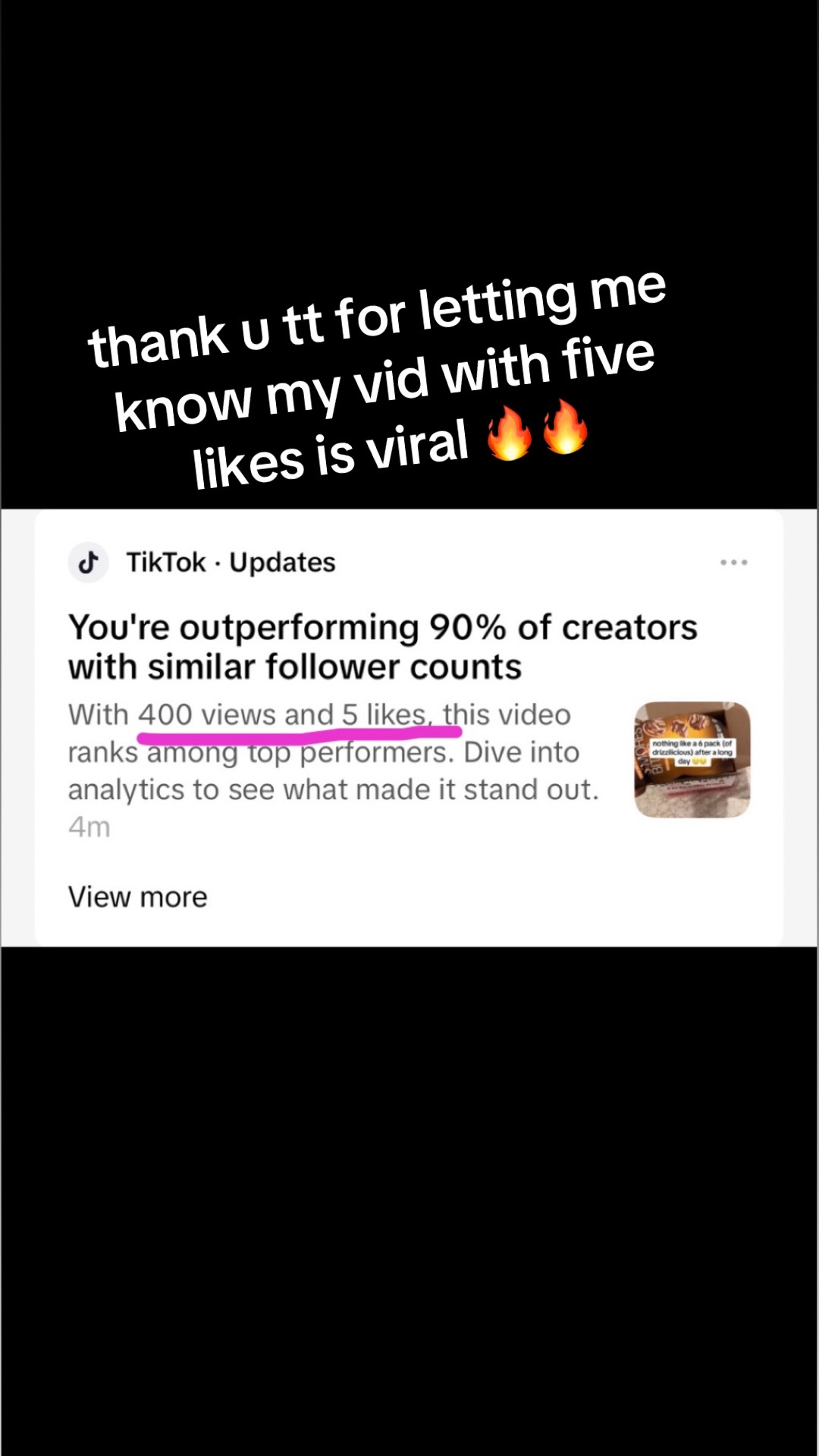 @aly._grace