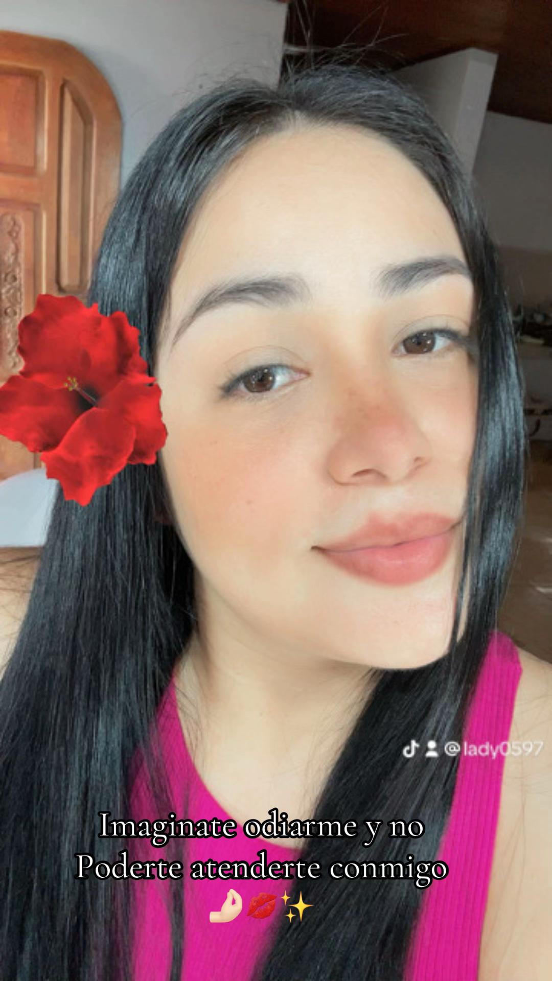 @Lady Beauty salón 💇🏻♀️💗✨️