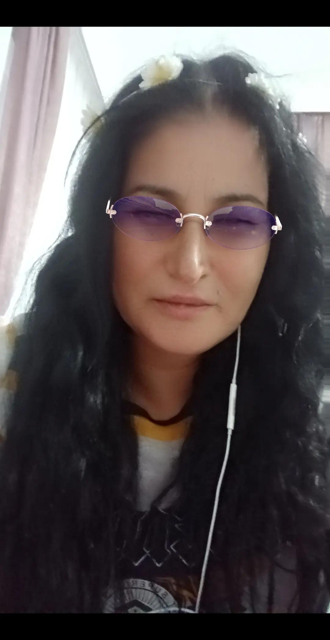 @ElmAs Halime Uyar