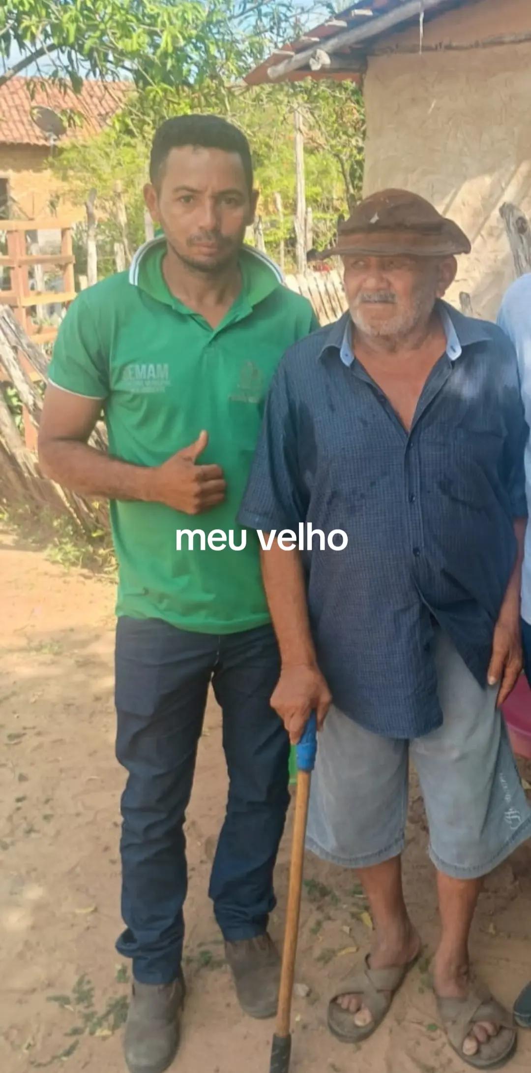 @Vaqueirojuca