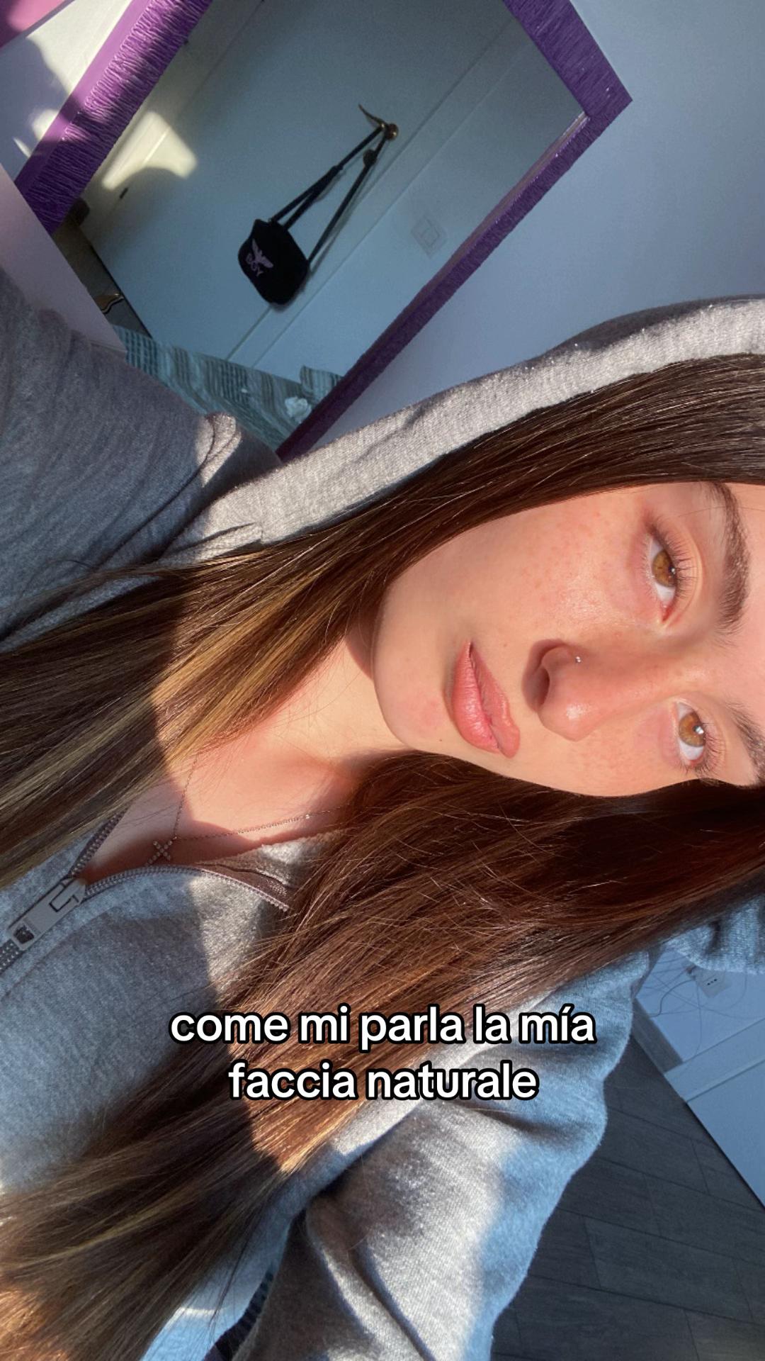 @🫦مارتا