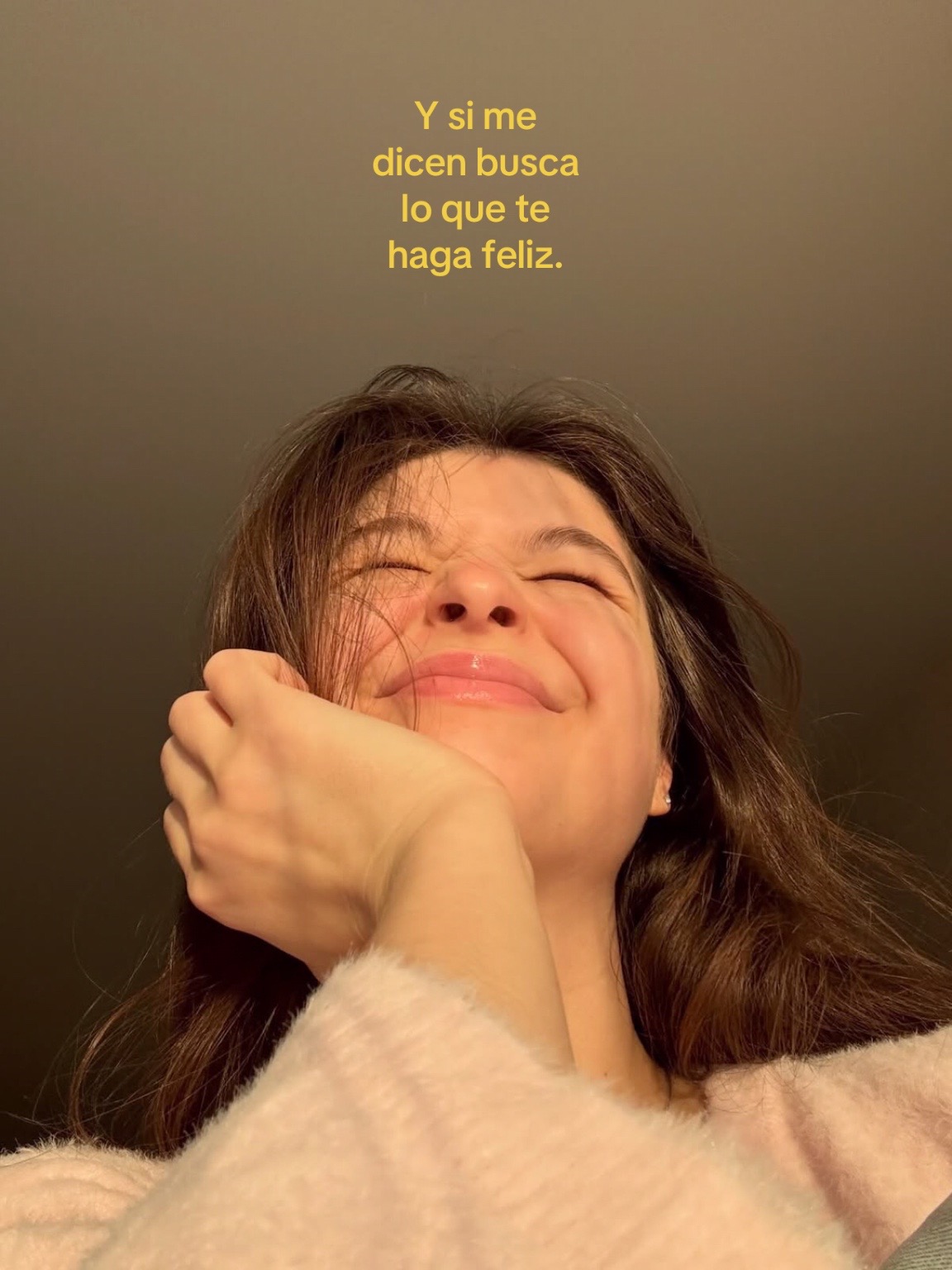 @ary