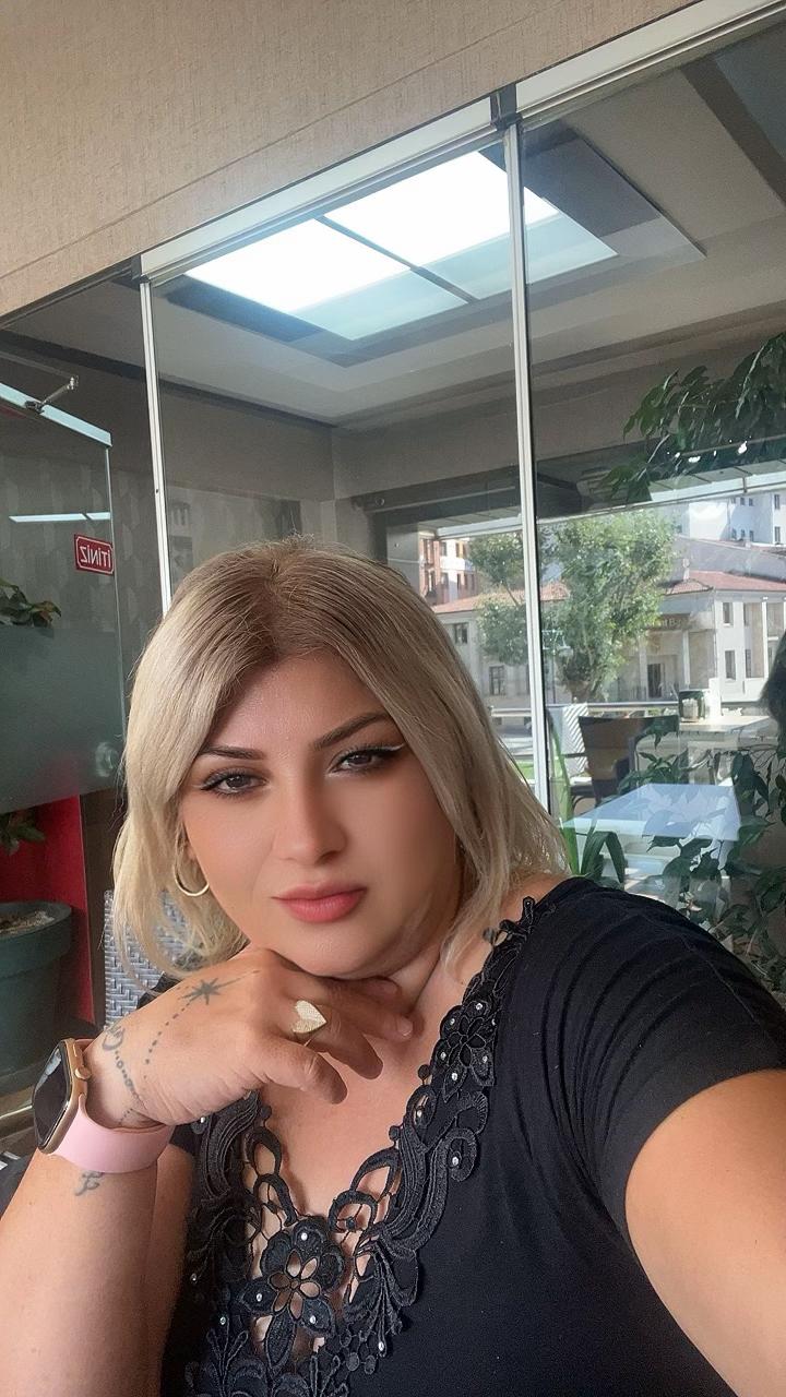 @G&uuml;loş