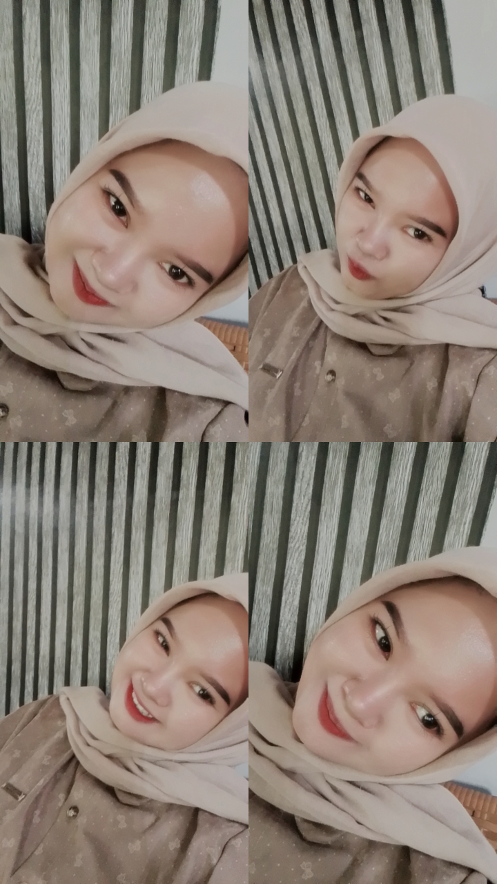 @Husnaeni