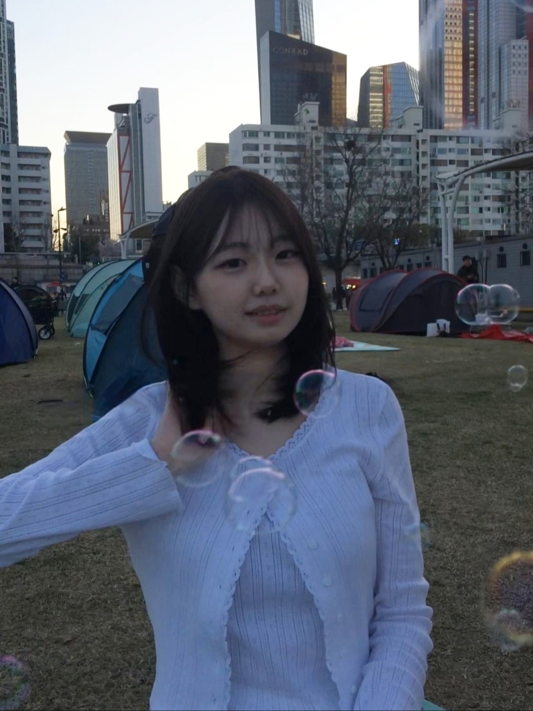 @바라밤