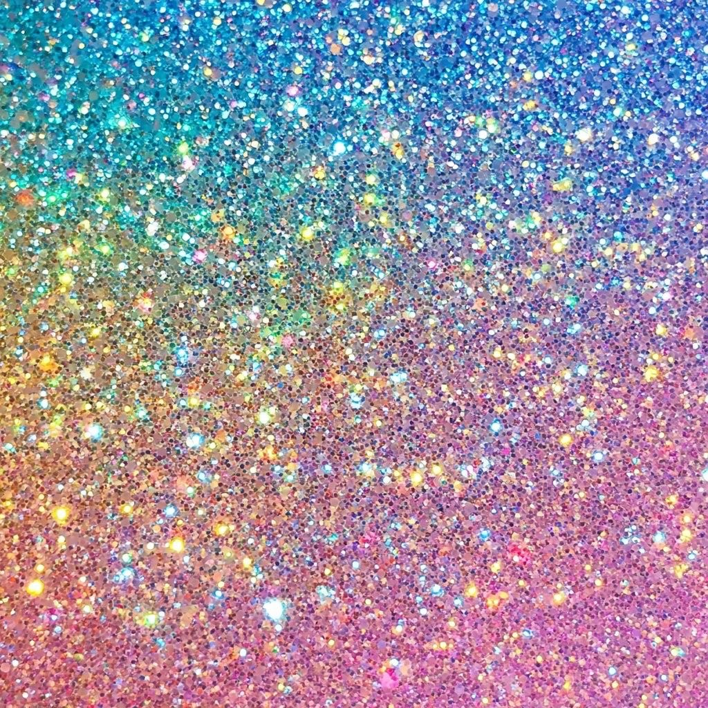 @𝐆𝐫𝐚𝐜𝐞🤍