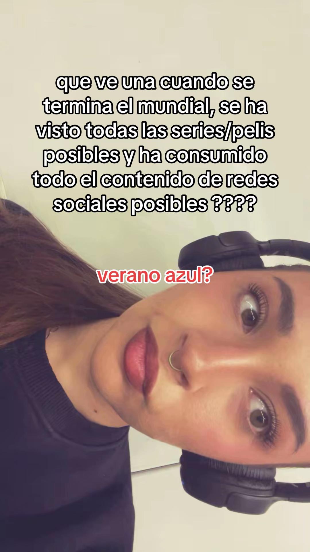 @candela.alcu