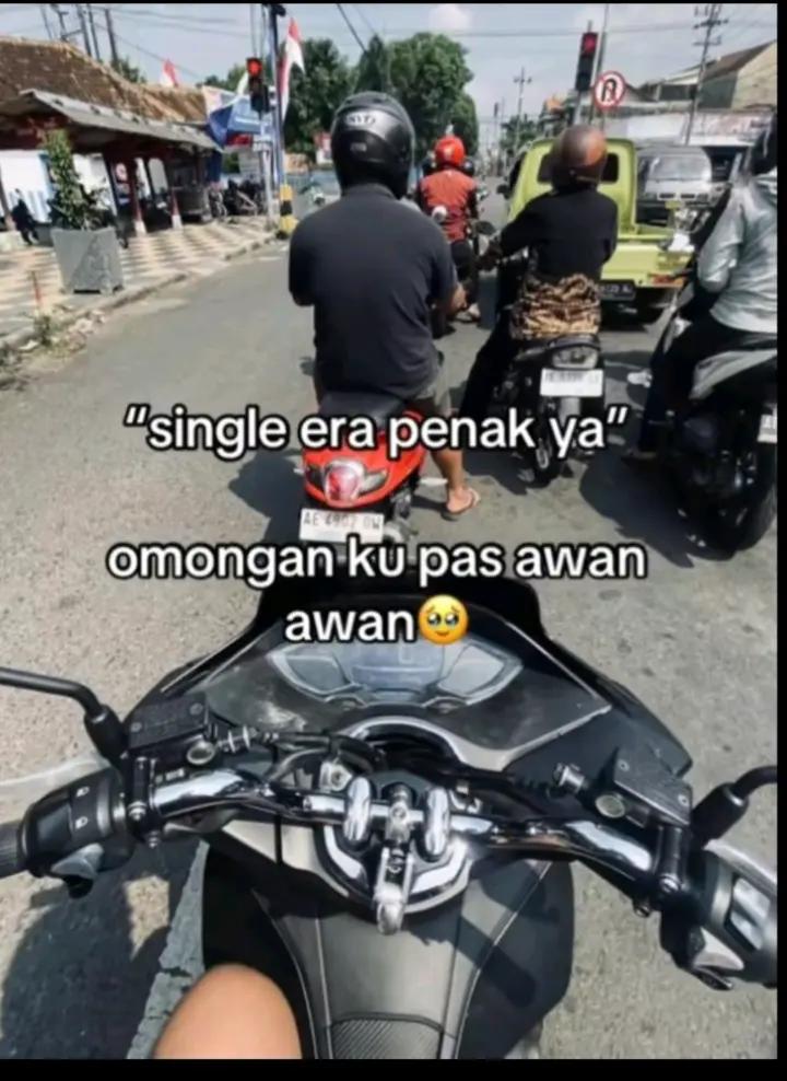 @IBLIZ MANIZZ 