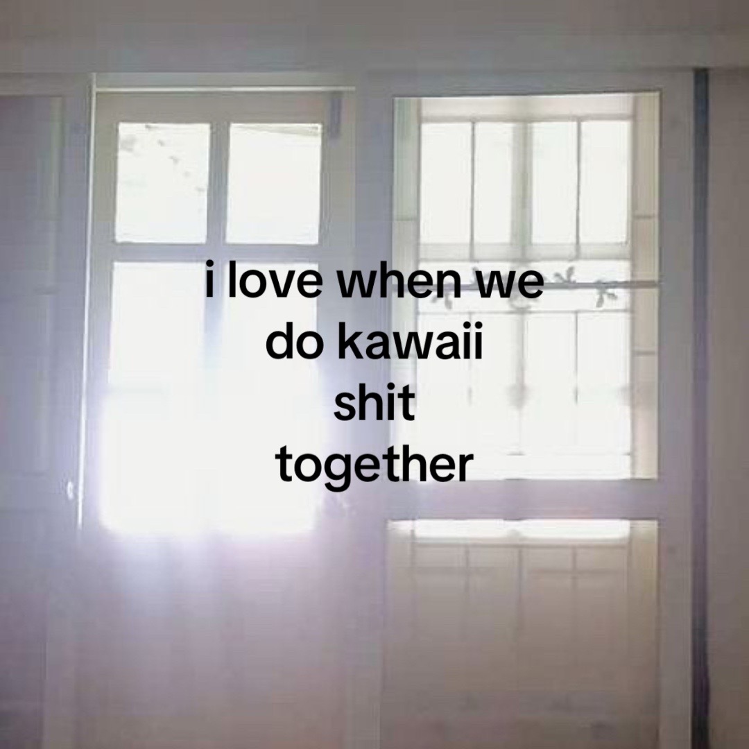 @🪽