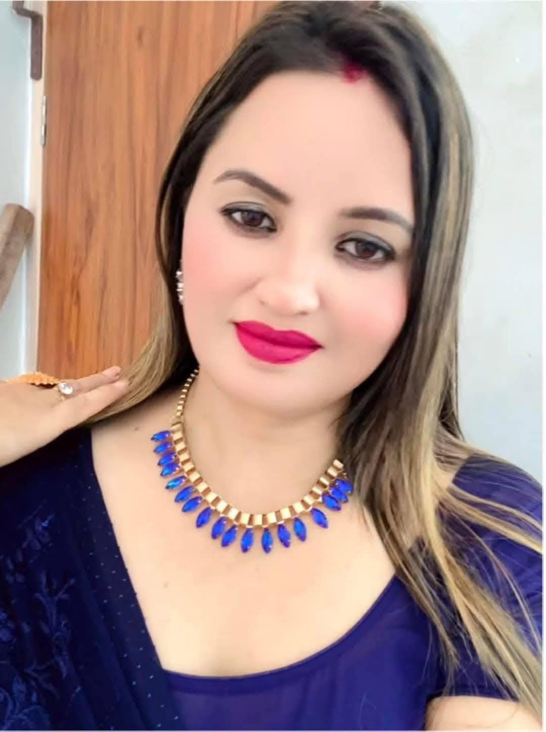 @Tara Khadka