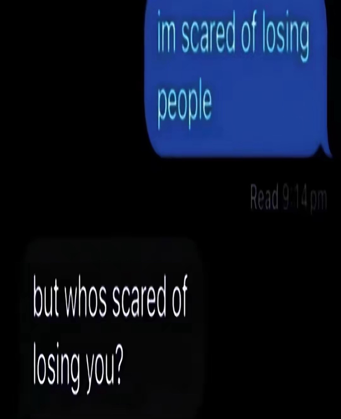 @โ ๐๐ฌ๐ซ๐ซ๐