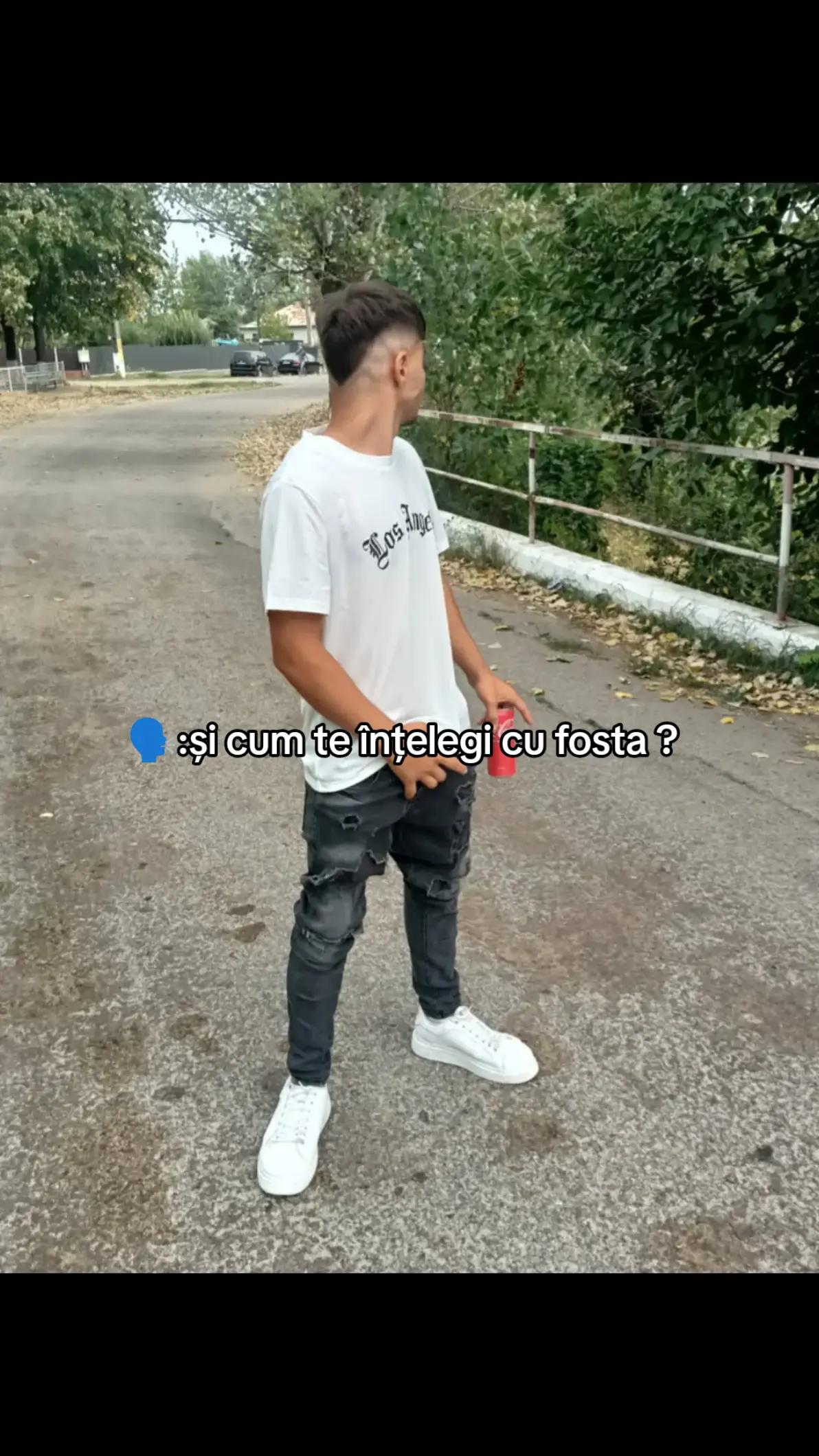 @D.N.S