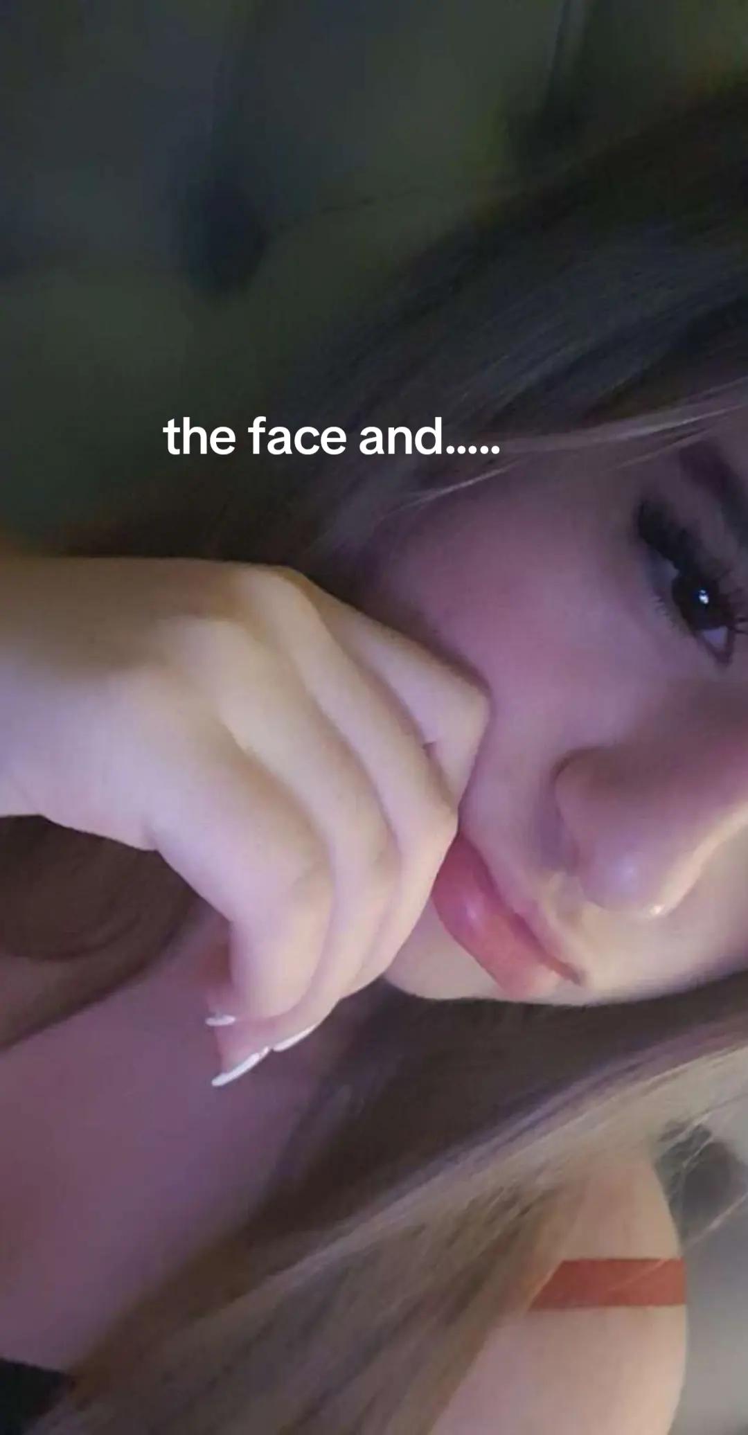 @Grace_court2200