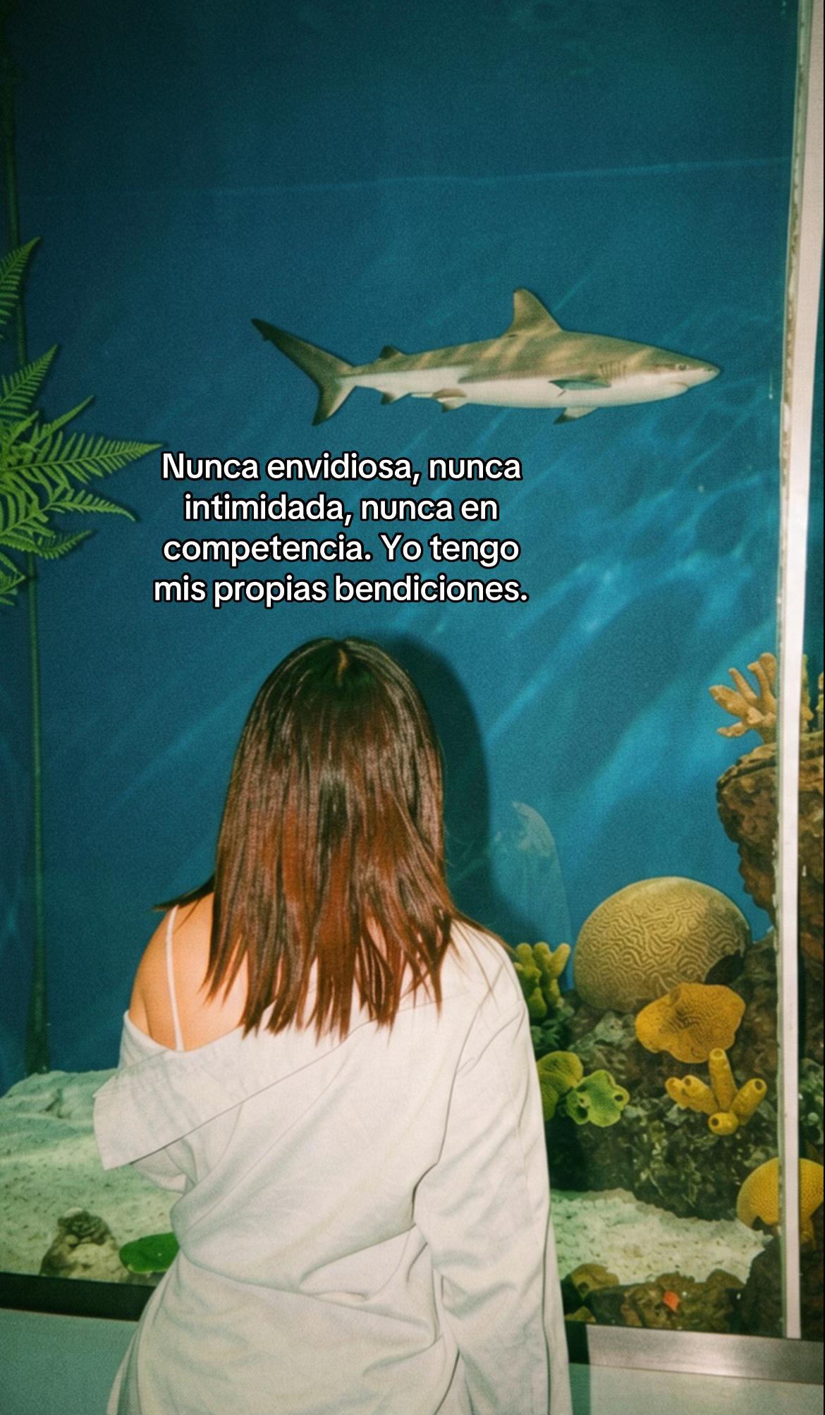 @Ale🤠