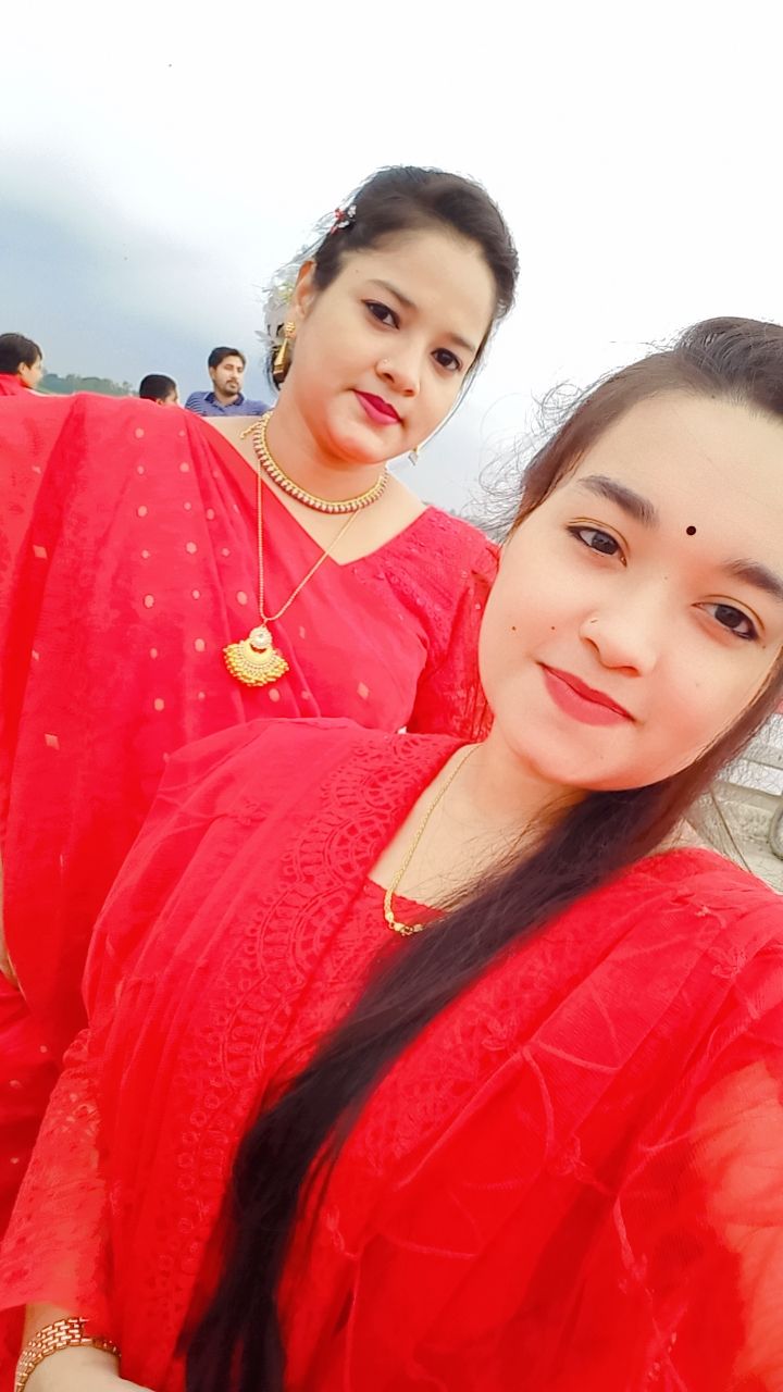 @💐🌸মায়াবতী🌸💐