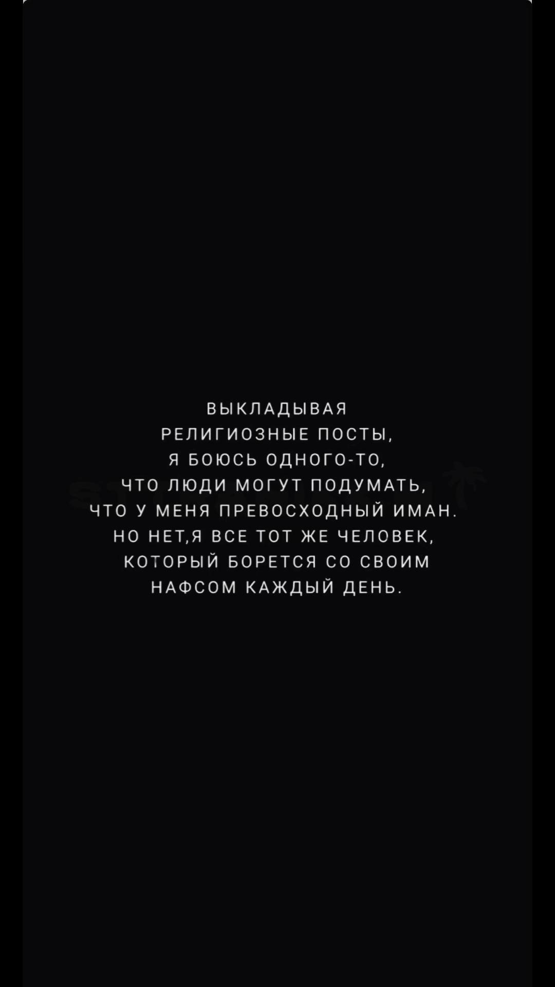 @𝓢𝓮𝓿