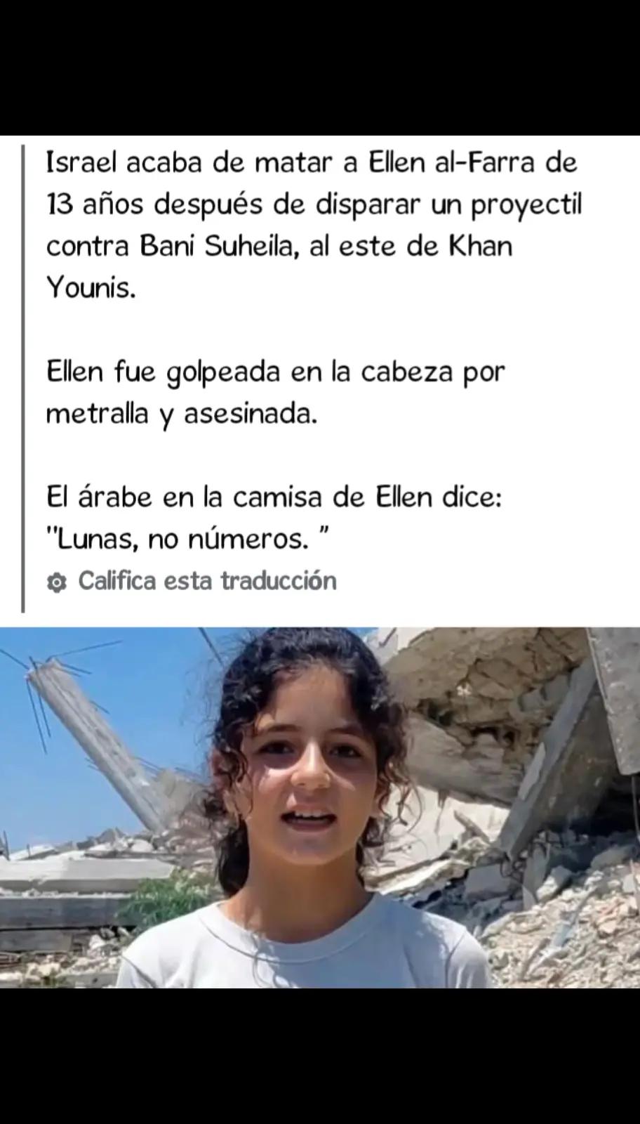 @garafamara6ⵣ