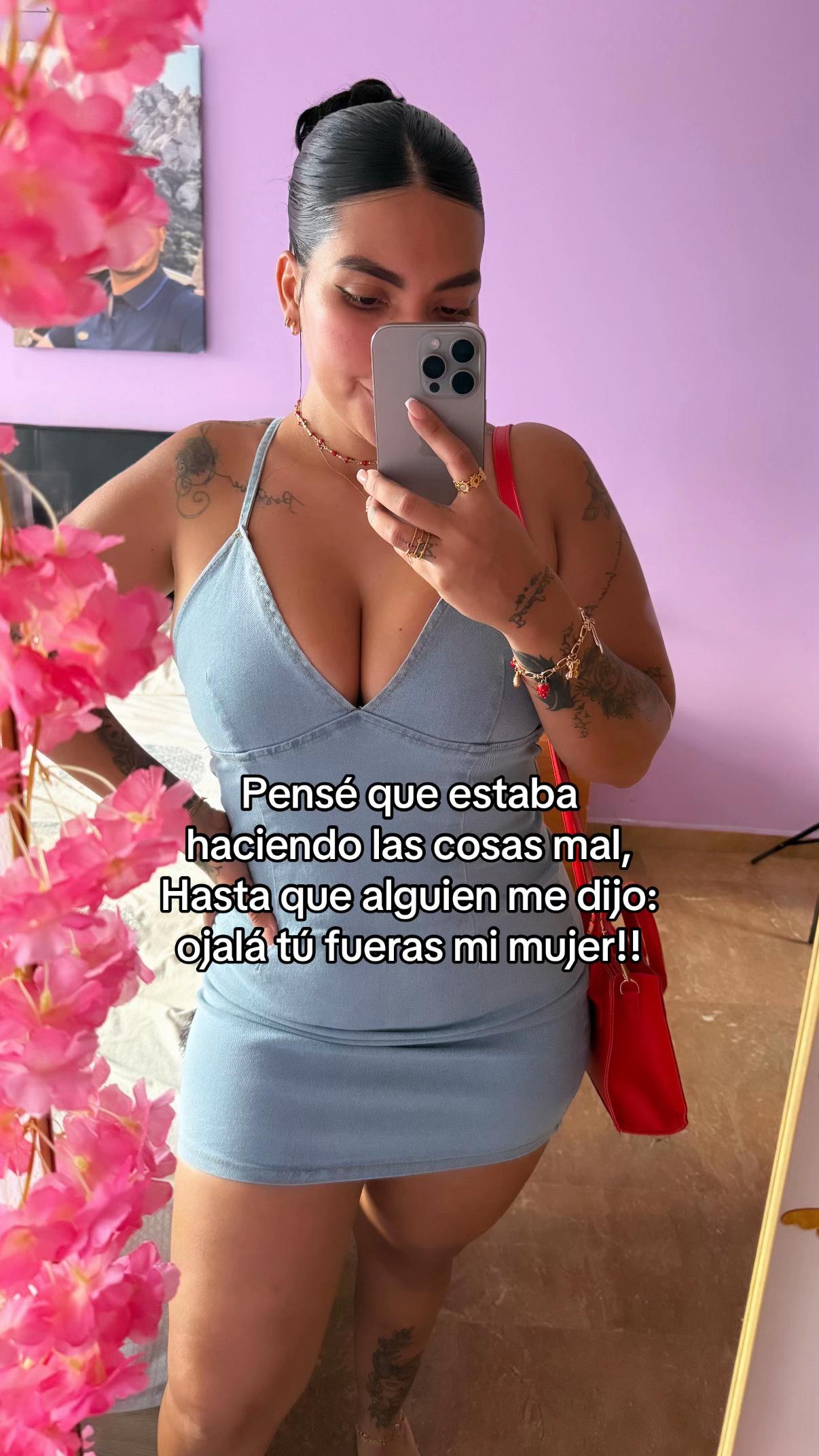 @+57🇨🇴💕