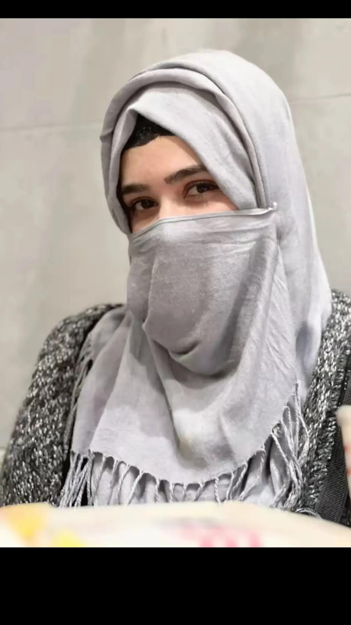 @▀▄▀▄🥰dimpl girl🥰▄▀▄▀