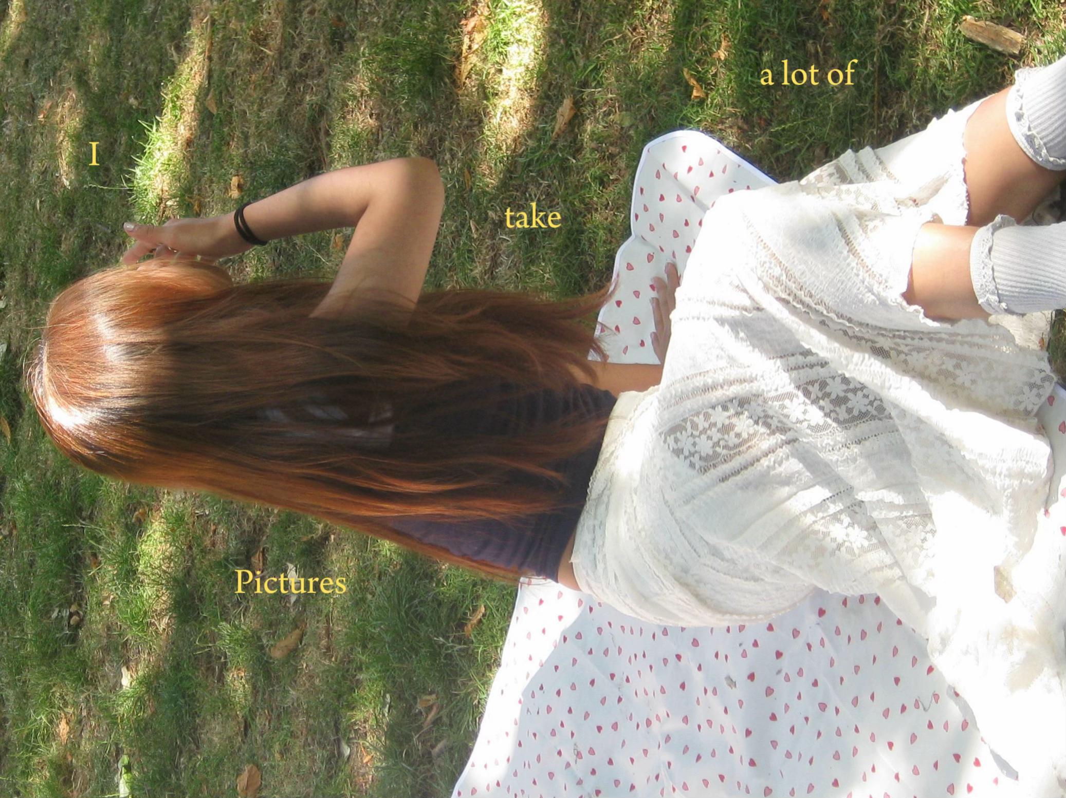 @Ann~