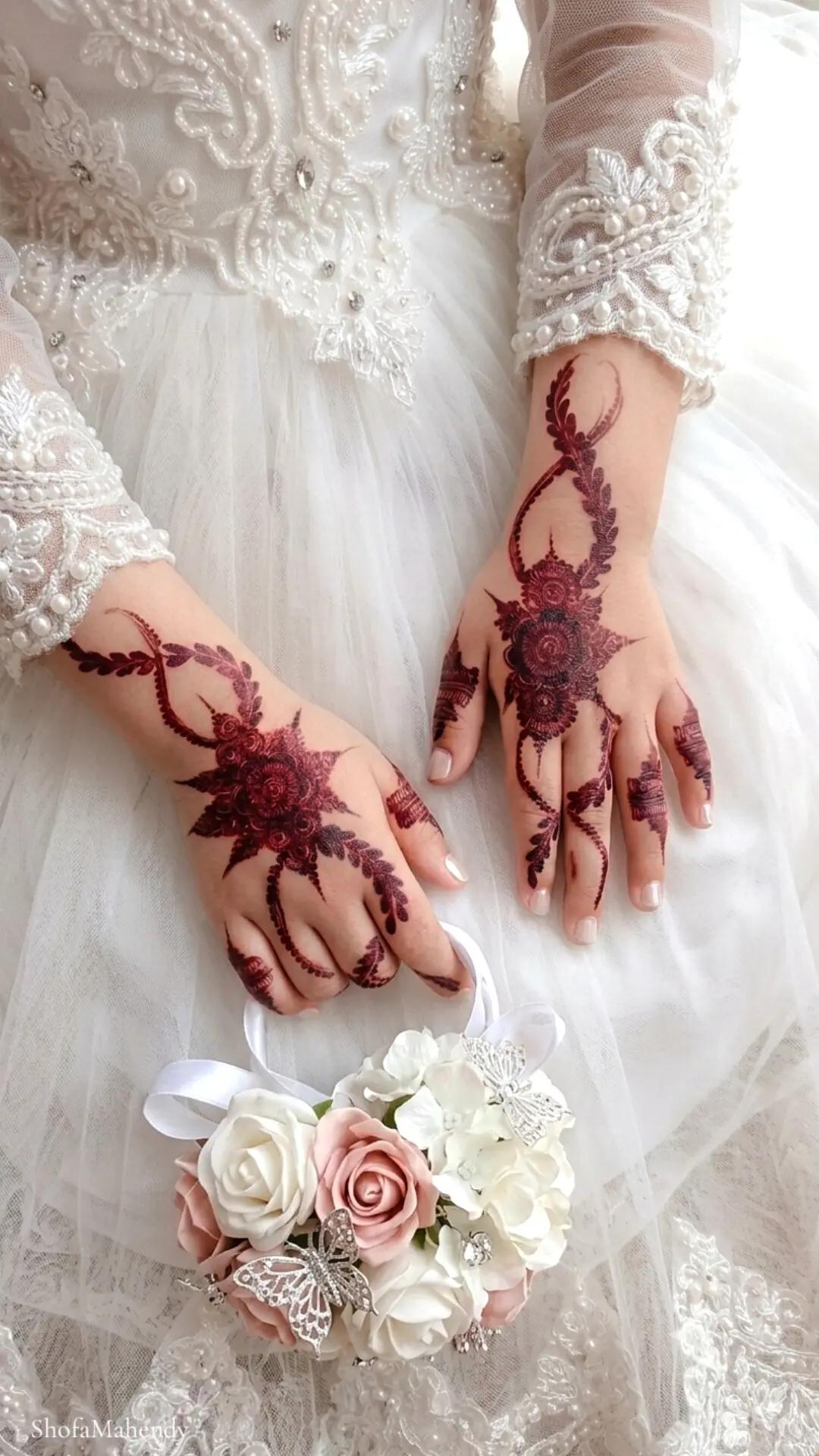 @SHOFAMAHENDY🦋