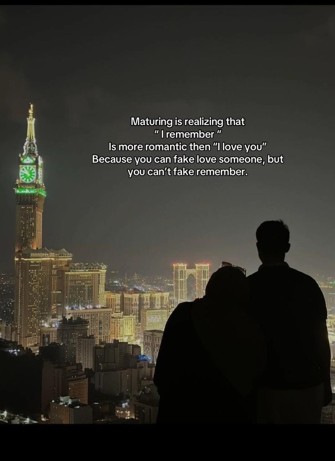 @Aع