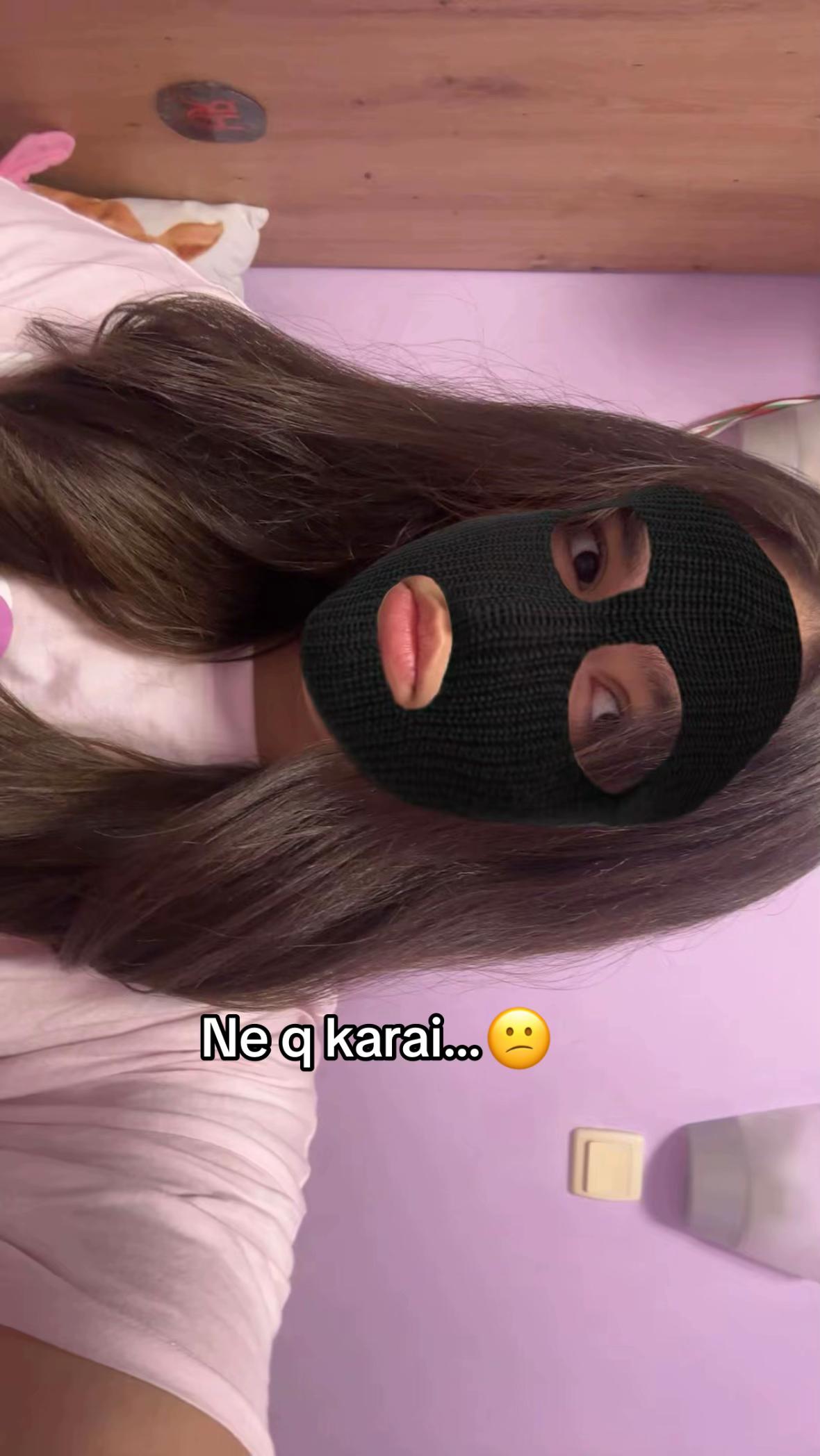 @Konstantina_Yadkova💋