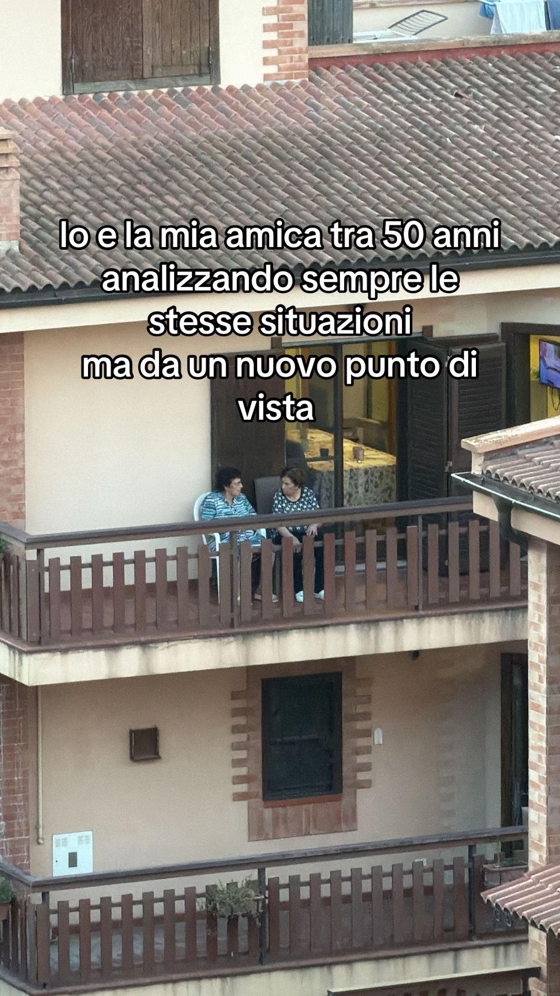 @VILLA SERENA