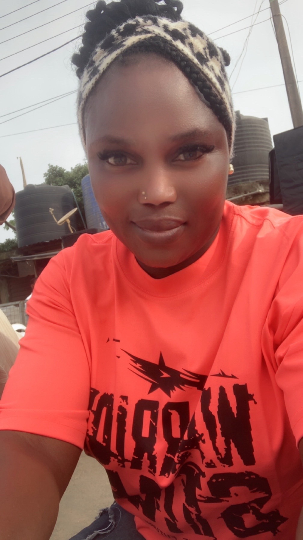@jimoholayinka21