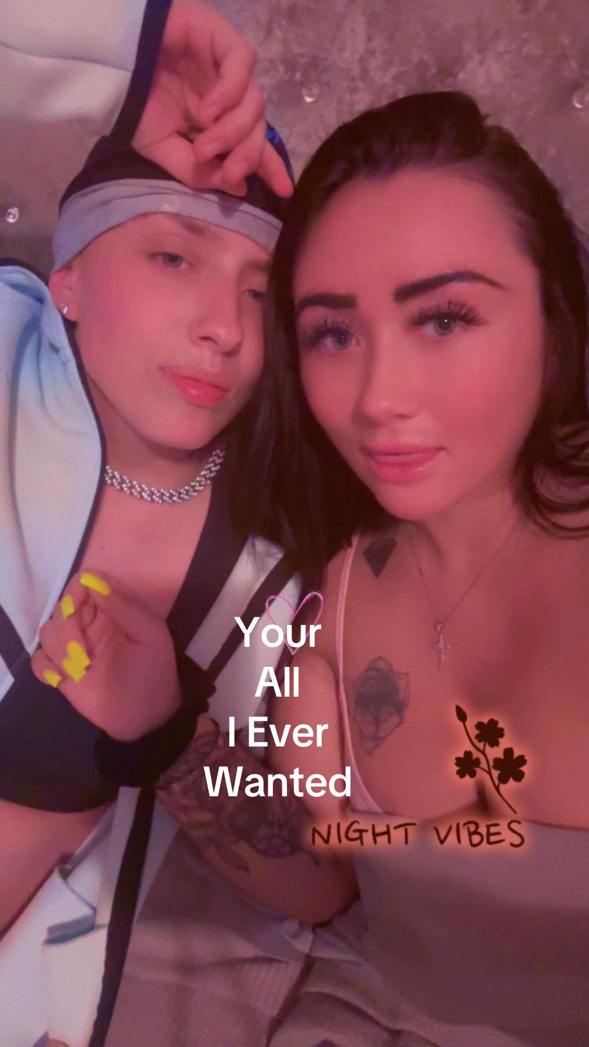 @Yungz420ð©ððð
