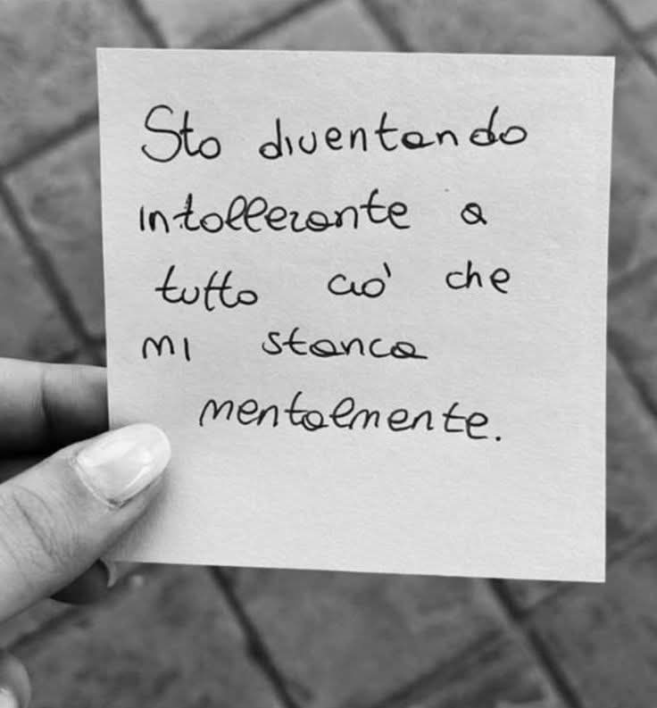 @Giusy89!!