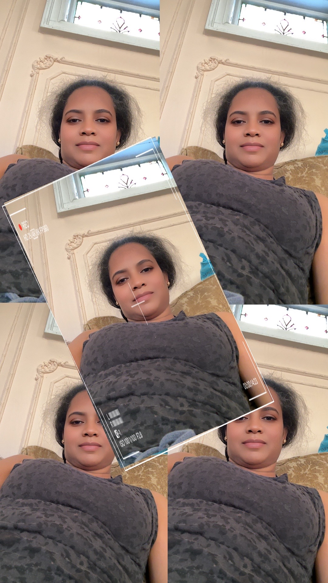 @Vennab