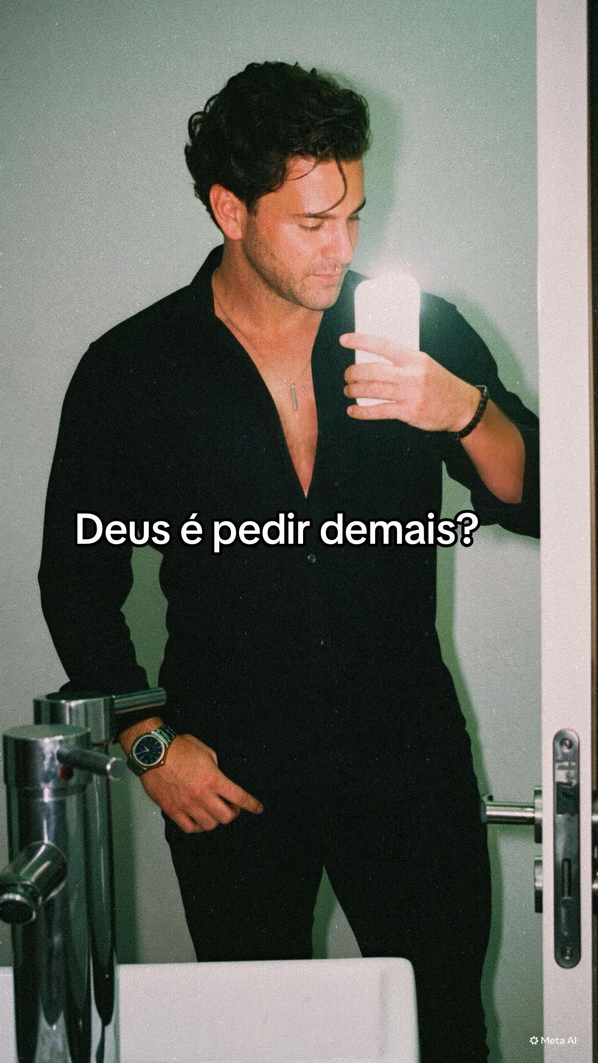 @Gabriel Maia