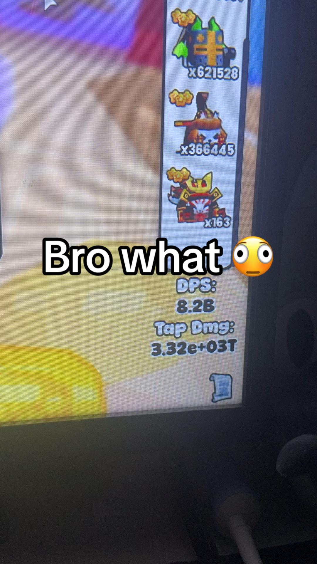 @DumplingBlox