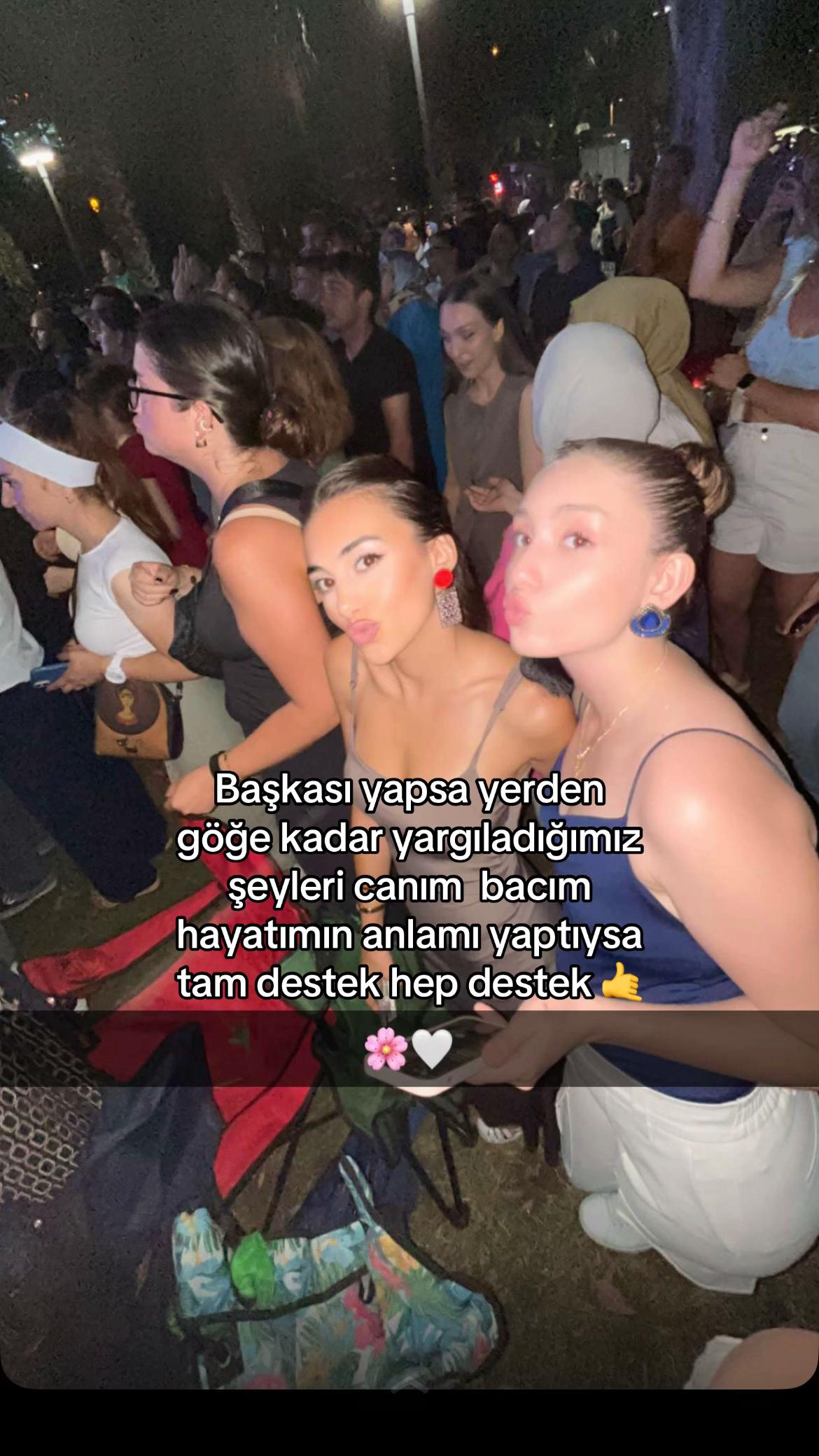 @Ebrar🍒🐆✨
