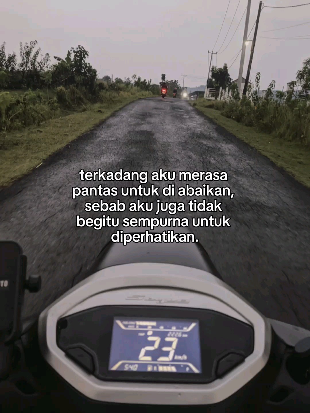 @ARIFAL