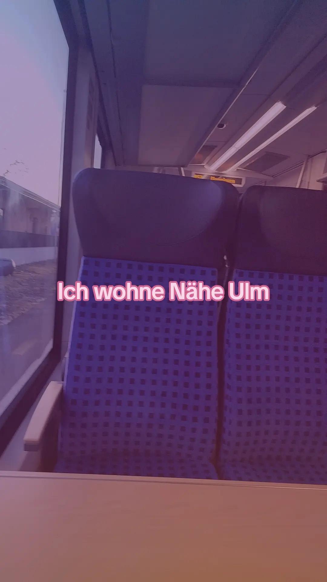 @Leonie