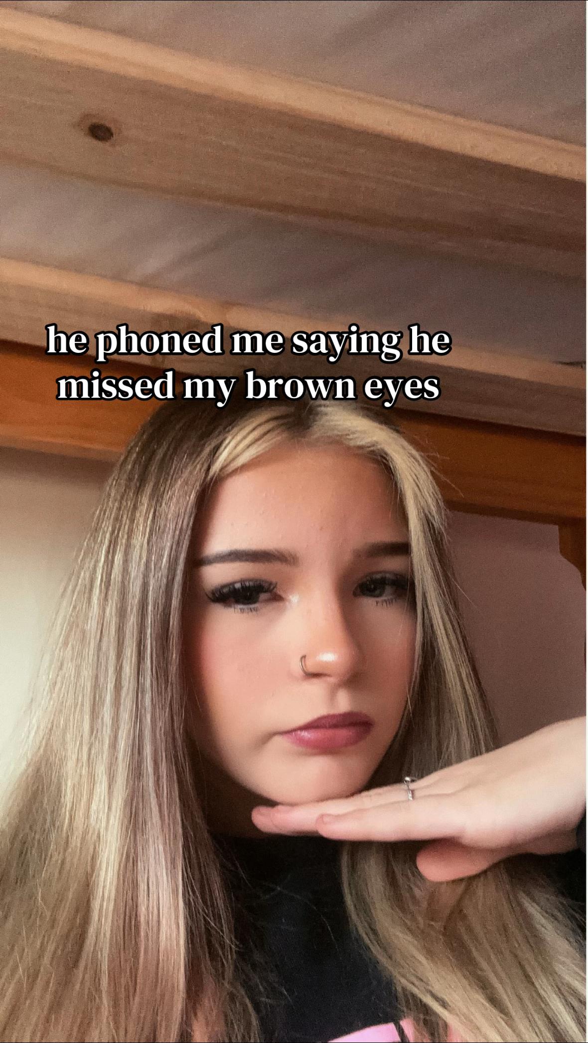@𝐮𝐬𝐞𝐫&rsquo;🫧