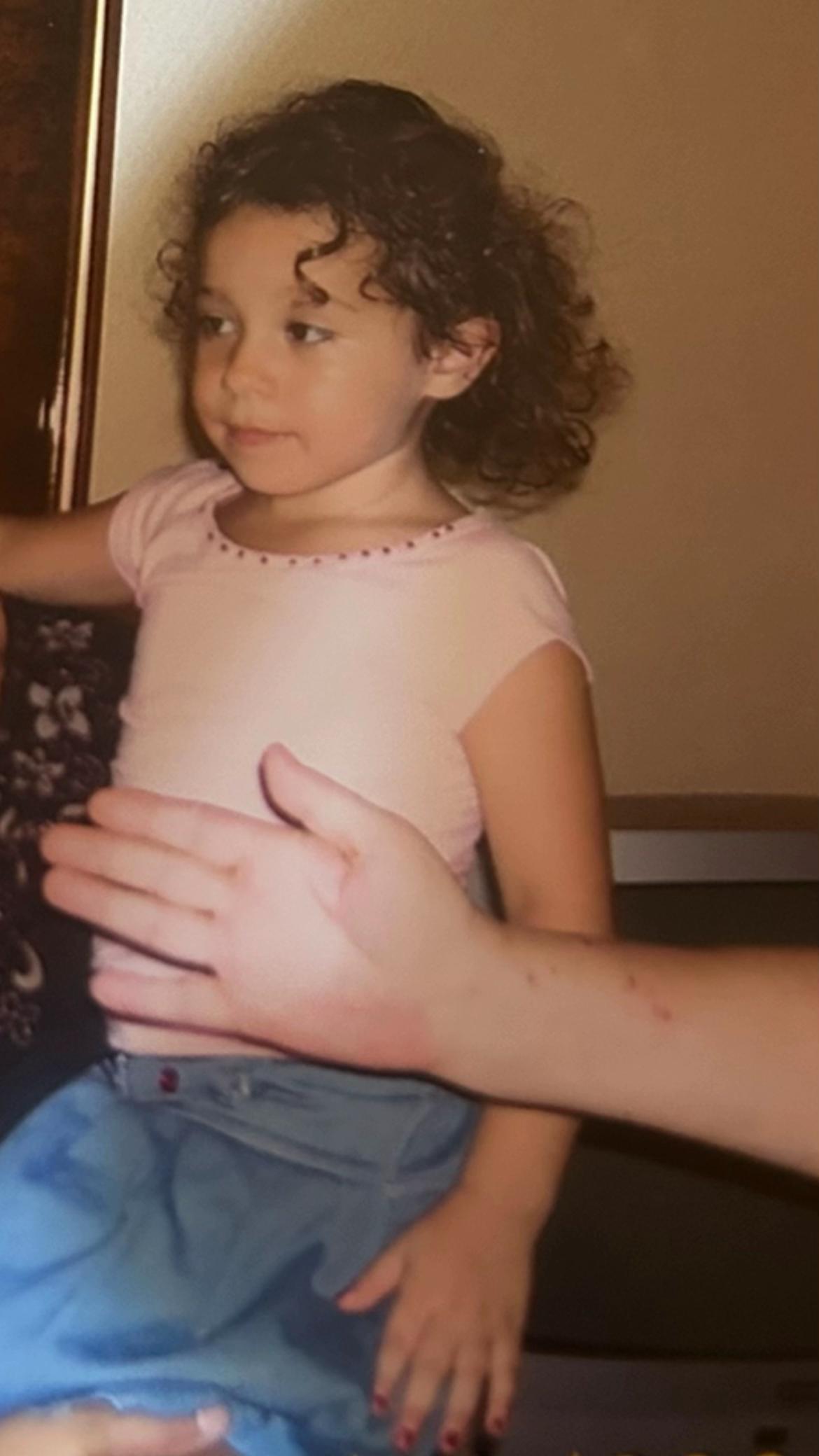 @RiRi