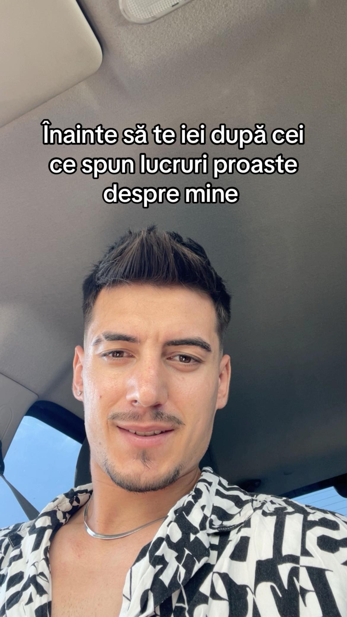 @Tălpeanu