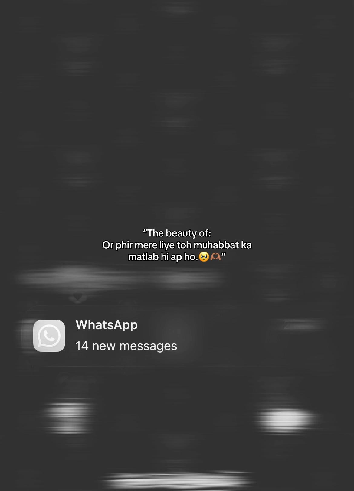 @𓆩𝐀𓆪 🦢
